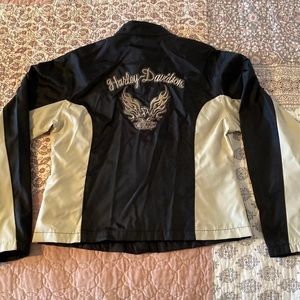 Women’s H-D Jacket